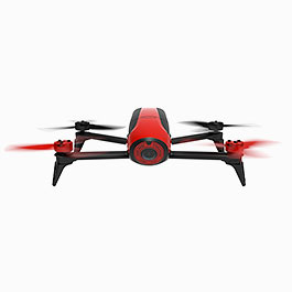 PARROT BEBOP 2